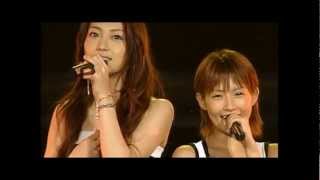 モーニング娘。 Morning Musume Spring 2003 Non Stop Concert  HD [upl. by Sabrina]