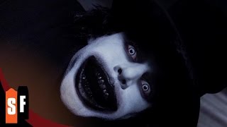 The Babadook 10th Anniversary ReRelease Exclusive Trailer 2024 Essie Davis Noah Wiseman [upl. by Dlopoel851]