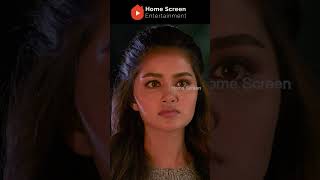 Watch full video👆 Thalli Pogathey Super Scenes  Watch amp Enjoy thallipogathey atharvaa shorts [upl. by Akeemat277]