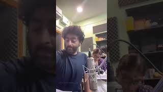 Arijit singh and koyel roy arijitsingh love arijitsinghlive arijitsinghsongs [upl. by Melinda]