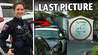 5 Most DISTURBING Police Officer Deaths of All Time Part 5 [upl. by Acysej282]