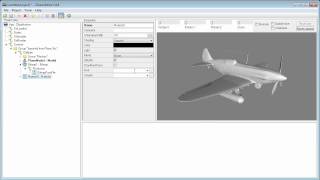 ZGameEditor tutorial Import 3DS HD [upl. by Ikiv664]