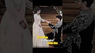 Triggered insaan engagement 💍 triggeredinsaan ruchikarathore viralvideo ytshorts shorts [upl. by Auginahs]