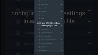 FALIXNODES  HOW TO FIX COUNTRY RESTRICTION [upl. by Anitsyrk]