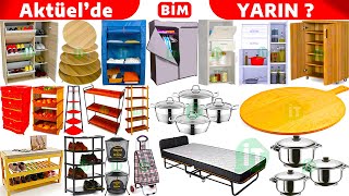 👉 BİM AKTÜELde YARIN❓  SINIRLI SAYIDA 💡  BİM İNDİRİMLERİ 😍  BİM KAMPANYA 😍  Bim Aktüel 😍🛒 [upl. by Nymsaj]