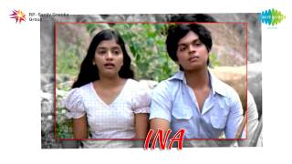 Ina  Aralipoonkaadukal song [upl. by Ttoille]