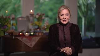 Googoosh Nowruz greeting 1399 2020 [upl. by Zetrauq791]