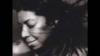 Natalie Cole amp Peabo Bryson  What You Wont Do For Love [upl. by Enitsirhc]