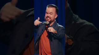 Brad Williams quotStarfishquot 2024 [upl. by Frasco]