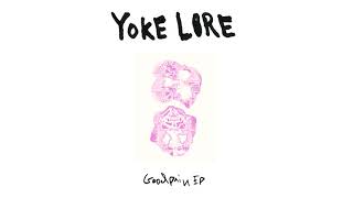 Yoke Lore  Beige 432hz [upl. by Anagnos322]