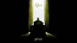 Opeth  Watershed Full Album [upl. by Stag]