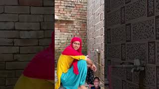 rs 25 ka ek anda funny comedy video like subscribe [upl. by Ardnayek88]