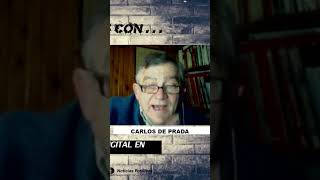 Presunción de culpabilidad para las sustancias químicas química contaminacionambiental salud [upl. by Laubin]