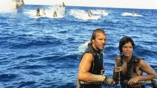 WATERWORLD Full film [upl. by Akapol476]