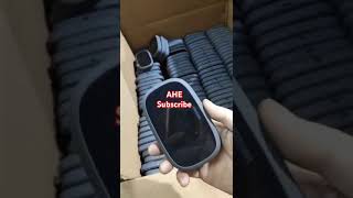 8800L inseego MIFI hotspot subscribe viralvideo shortsfeed ahewifi [upl. by Ahsiekat]