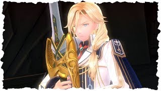 閃の軌跡III — リィン vs 鉄血の子供達 1周目Nightmare・オーダー禁止・No Damage・攻撃アーツ禁止・アイテム禁止 [upl. by Linn]