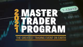 Master Trader Program with Mark Minervini sponsored by Marketsmith [upl. by Yun]