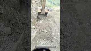 Smart Way Of Making The Best Use Of The Excavator [upl. by Eesyak]