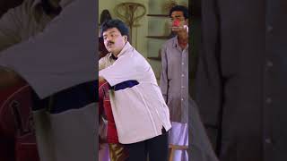 Watch full video👆 Middle Class Madhavan Comedy Scenes Part2  prabhu vadivelu comedy shorts [upl. by Aztiray]