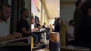 Artak Alaverdyan Haykaz dhol [upl. by Trumaine594]