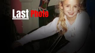 27 Years Of Unsolved Murder Case  Jonbenet Ramsey [upl. by Nylesor]