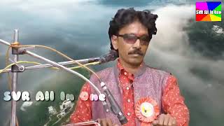 Banjara Gayak Veershetty Rathod New Song Phetiya Pabde Odnach [upl. by Serra582]