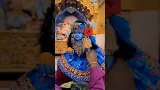 Shyama Aan Baso Vrindavan Full Song  Sachet Parampara  Arre Dwaarpalon  Tune Lyrico [upl. by Asila]