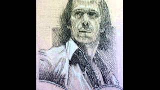 Paco de Lucia  Danza  Plays Manuel de Falla [upl. by Egoreg518]