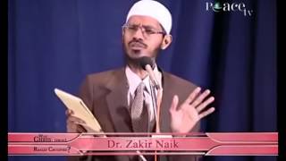 Debat Dr Zakir Naik Vs Pastor Ruknuddin  Adakah Jesus Benar Benar Disalib Versi Bahasa [upl. by Uball]