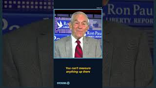 Ron Paul 2007 vs Today [upl. by Eey]