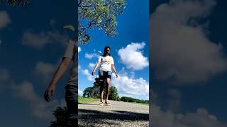 rosindeevlogs coupletravelvlog rosampindeevlogs shortvideos viralvideos fypシ゚viral [upl. by Selle]