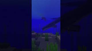 Neue Tiere in Minecraft  2 [upl. by Gefen]