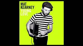 Matt Kearney  Ships In The Night slowed and reverbed [upl. by Lehcem940]