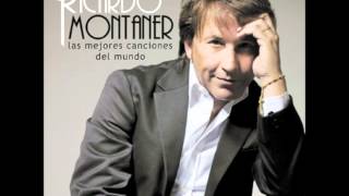 Es asi  Ricardo Montaner [upl. by Chaunce]