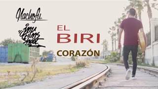 EL BIRI  Corazón [upl. by Kayne]