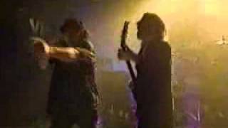 AC DC Live at VH1 Studios 1996 Full Concert [upl. by Peggy]