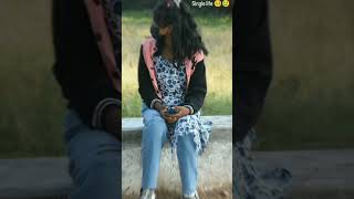 Love new Santali like ki video 💔💔💔💔 [upl. by Reed883]