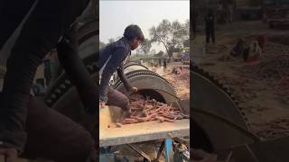 CARROT FARM TO TABLE 🥕🚜 The Amazing Journey 🤯ytshorts shortsfeeds carrot farming [upl. by Freud]