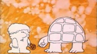 Classic Tootsie Roll Commercial  quotHow Many Licksquot [upl. by Akcired]