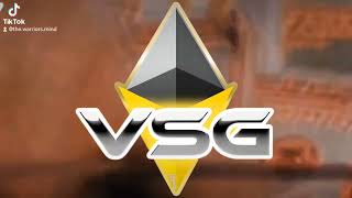 VSG Layer 1 blockchain [upl. by Ybab771]