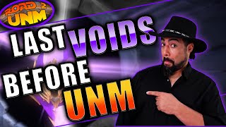 ANY Void Luck Last Champs Pulled On The Road 2 UNM  Raid Shadow Legends [upl. by Enobe12]