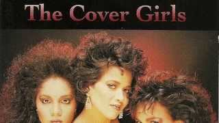 Show Me Powermix  The Cover Girls [upl. by Airyt]