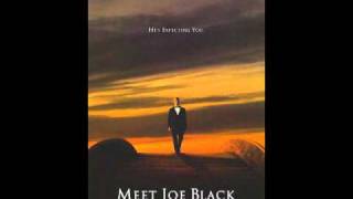 Our Love is Here to Stay  Meet Joe Black OST [upl. by Stefanac]