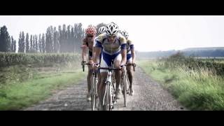 Schaal Sels [upl. by Rivera]