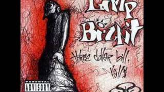 Limp Bizkit  FaithFame [upl. by Geraud]