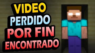 ENCONTRARON la Transmisión Perdida de HEROBRINE ✦ Copeland Directo [upl. by Teyugn646]