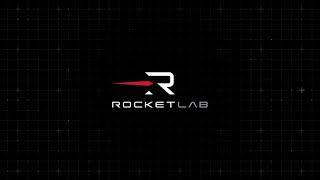 Live Rocket Lab Earnings Call with Commentary [upl. by Reg733]