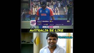 Rohit Sharma shorts [upl. by Emilee312]