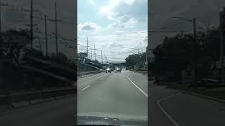 07302024 PREVIEW  YT SHORT  Part 2 of 4  Green Brook to Raritan New Jersey USA [upl. by Sarette]