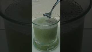 Gallium vs Aluminum  Gallium reaction with aluminum [upl. by Sajovich]